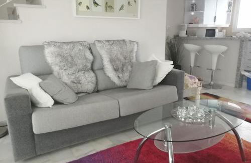 Casa Romero - Beautiful Villa, Best Corner by Pools,Resort Facilities, Full Kitchen, 3 Terraces, Internet - Photo 8