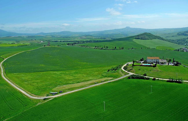 Authentic Pool House - Foto 48