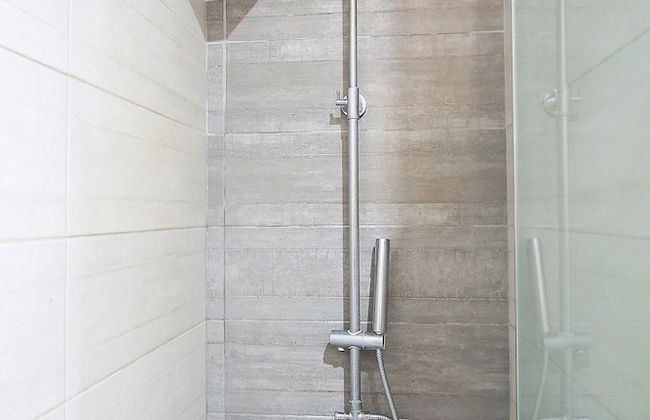 Villa Elpida - Photo 25