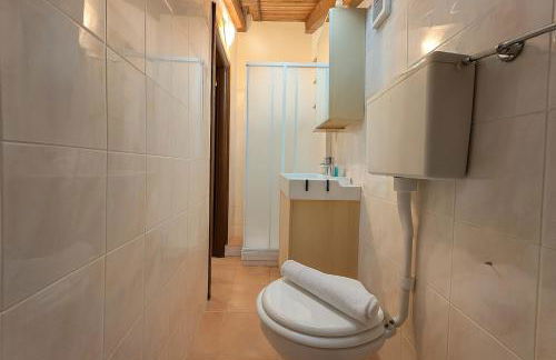 Da Grace - Fra Lago e Montagna - Vista Valsassina - Foto 15