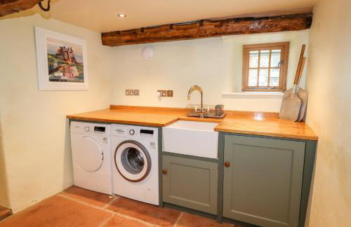 Eagle Farmhouse - Foto 11