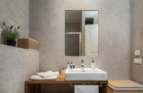 Charlie Chaplin - Photo 12