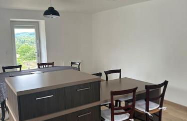 Maison familiale - Foto 43