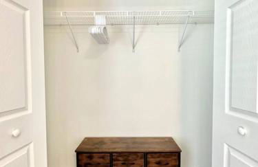 White Oak Spacious and Comfy - Foto 41