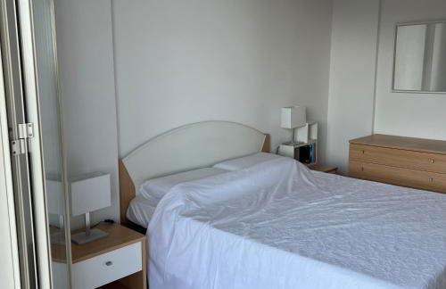 La Baia delle Sirene Luxury Apartment - Foto 38