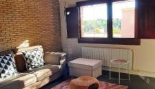 Casa rural Masia Les Apieres. - Foto 5