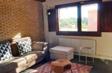 Casa rural Masia Les Apieres. - Foto 5