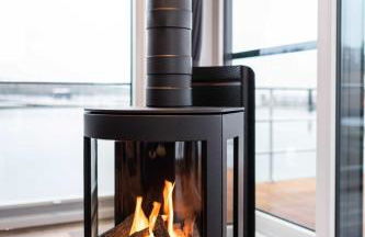 Floatinghouses Bärwalder See - Foto 23