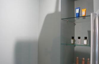 Casa Barca - Luxury Apartment - Foto 18