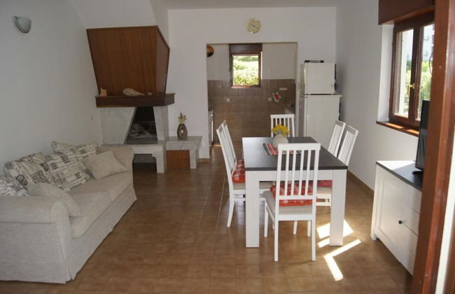 Gianna - Beachfront - H - Foto 7