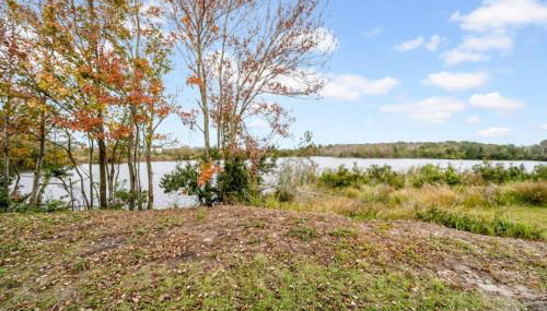 Comfortable 4 bedroom 4 bath Home Near Disney - Foto 3