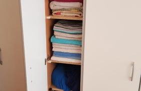 Business-Travel-Apartment & Ferienwohnung Münster, Check-In von 15 bis 22 Uhr möglich - Foto 26