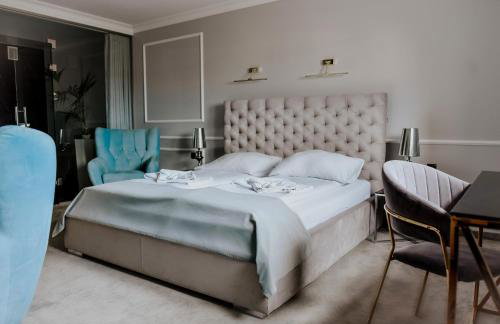 Apartamenty Atmosfera Bytów - Foto 34