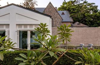 The Park Suites by IRES LAR - Foto 32