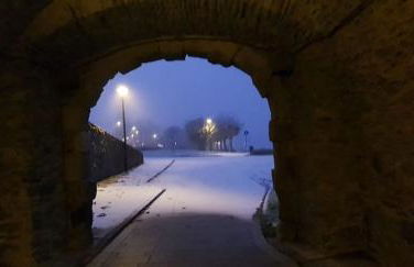 Ferienwohnung Am Geysirzentrum - Foto 29