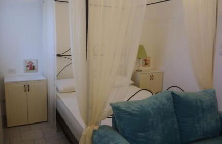 Morrovalle LOVE - Foto 11