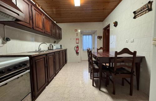 Casa da Lúcia - Foto 19