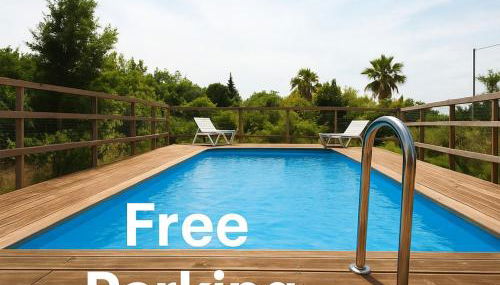 Residence O'Sole Mio Pompei - Foto 4