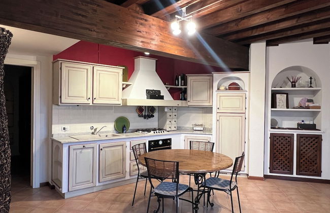 Garda Resort Village - Foto 33