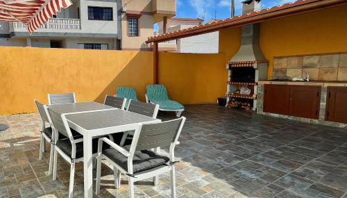 La Casita de la Parra, El Hierro - Foto 5