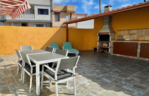 La Casita de la Parra, El Hierro - Foto 5