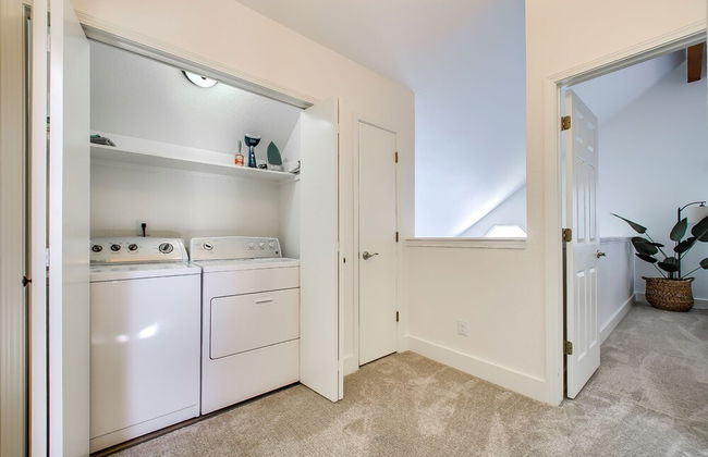 Elm Grove Elegance - Foto 51