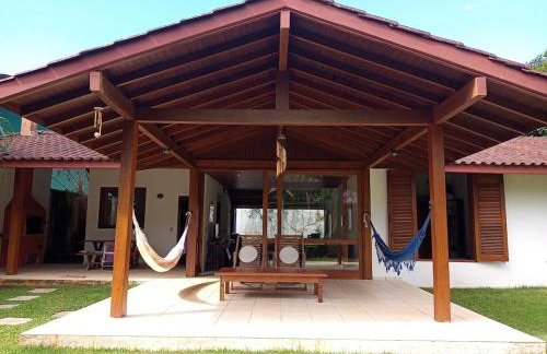 Cheerful house - Foto 1