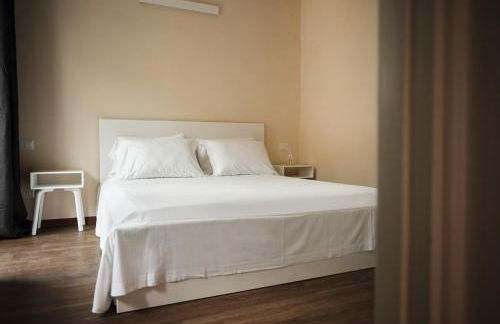 Appartamento BACCO - Foto 6