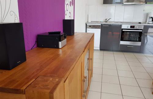 Am Maiglöckchenberg 19 - Foto 4