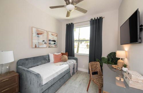 313 Surf Drive - Foto 15