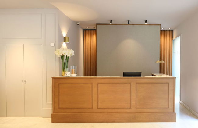 Apartaments Plaça del Vi - Foto 3