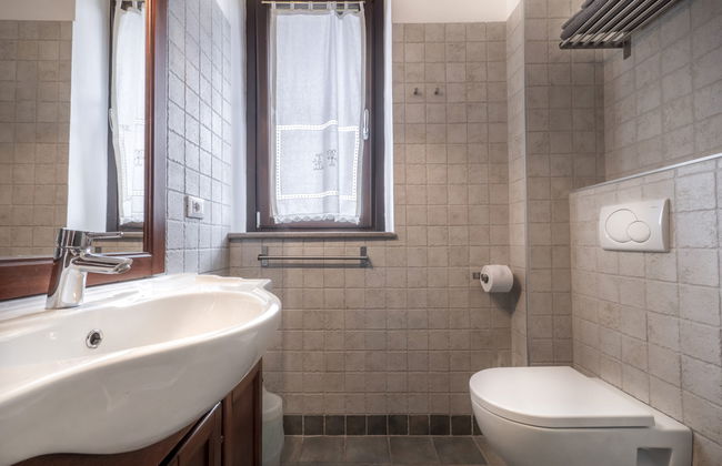 Domus Magna - Foto 20