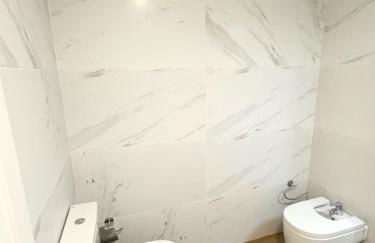 Marynton Boutique - Photo 17