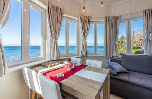 Apartments Villa Dora - Photo 22