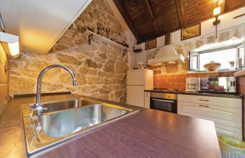 Holiday Home Podorah I - Foto 28