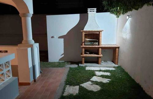 Villa Med - private pool, garden, sun all day, stunning views - Foto 6