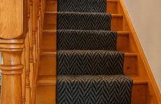 The Acres Retreat -Cosy and Welcoming - Foto 20