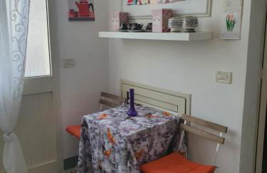 Appartamento Patty - Foto 11