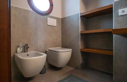 BOSSEMA 8 Home - Foto 32