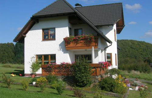 Ferienwohnung Mause - Foto 7