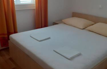 Apartmani Ruža - Photo 21