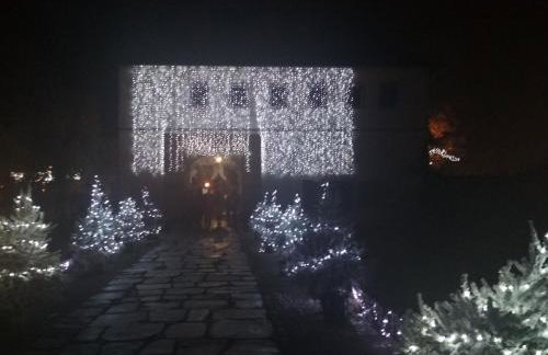 Studio apartman Vuković - Foto 32