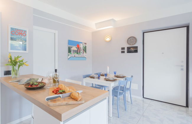 Misultin House Swimming Pool - Foto 35