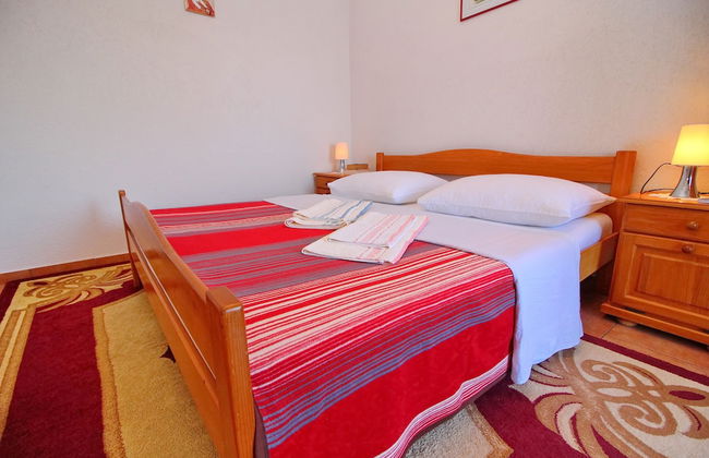 Apartments Filipović - Foto 6