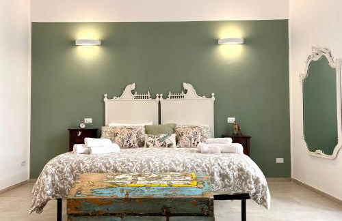 Le sorelle sweet home - Foto 19