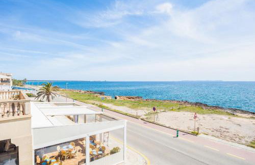 Brisas Vista Mar - Foto 31