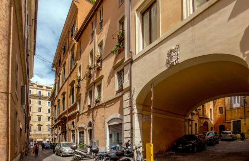 Flaminia Charme - Foto 10