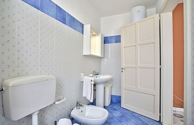 Complesso Azzurro Apartments - Photo 62