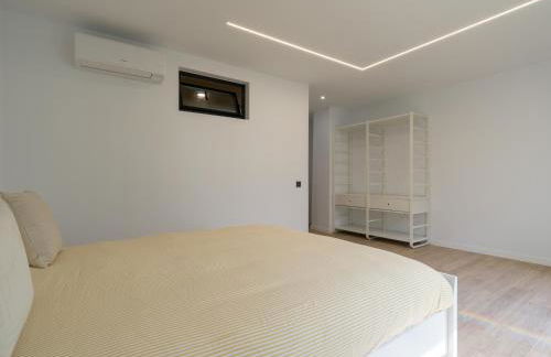 Mar By Canarias Getaway - Foto 37