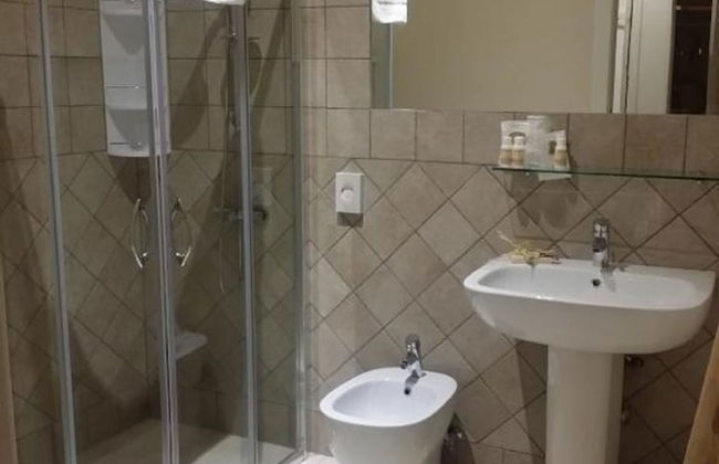 Relais Tenuta Campì - Foto 26